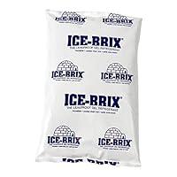 Algopix Similar Product 20 - Polar Tech IB 8 Ice Brix Refrigerant