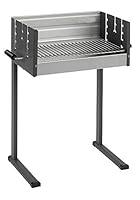 Algopix Similar Product 1 - Dancook 7100 Barbecue Box Grill Medium