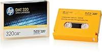 Algopix Similar Product 20 - Dat 320 320GB Data Cartridge