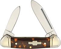 Algopix Similar Product 19 - Rough Ryder Mini Canoe