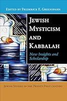 Algopix Similar Product 9 - Jewish Mysticism and Kabbalah New