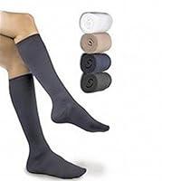 Algopix Similar Product 8 - Activa 1520 mmHg   Sheer Therapy