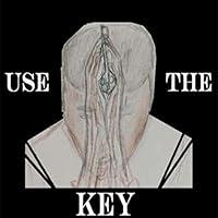 Algopix Similar Product 5 - Use the Key
