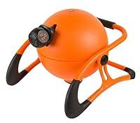 Algopix Similar Product 5 - RoboReel Portable Power Cord System