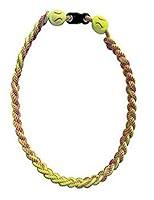 Algopix Similar Product 3 - Kenz Laurenz Softball Gifts for Girls