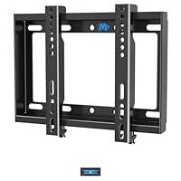 Algopix Similar Product 19 - Mounting Dream Ultra Slim TV Wall Mount