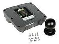 Algopix Similar Product 6 - Honeywell VM1002VMCRADLE Dock for VM1