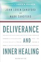 Algopix Similar Product 14 - Deliverance and Inner Healing