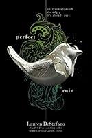 Algopix Similar Product 6 - Perfect Ruin 1 The Internment