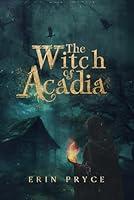 Algopix Similar Product 11 - The Witch of Acadia