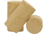 Algopix Similar Product 2 - Corks - 1 3/4 in Acquamark (100)