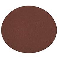 Algopix Similar Product 1 - Sealey SSD04 Sanding Disc