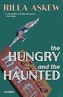 Algopix Similar Product 17 - The Hungry and the Haunted