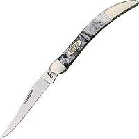 Algopix Similar Product 11 - Small Texas Toothpick