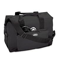 Algopix Similar Product 17 - ADC 1024BK Model 1024 NursePhysician