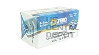 Algopix Similar Product 11 - DEFEND  Sterilization Self Sealing