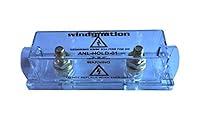 Algopix Similar Product 3 - WindyNation ANL Fuse Holder  ANL Fuse