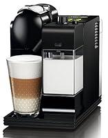 Algopix Similar Product 16 - Delonghi Lattissima Capsule