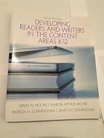 Algopix Similar Product 14 - Developing Readers and Writers in the