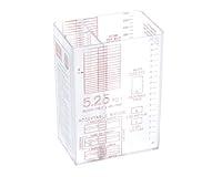 Algopix Similar Product 17 - Cornelius 1033249 Coke Cup Kit Brix