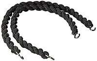 Algopix Similar Product 7 - 5ive Star Gear Garters Military Hook