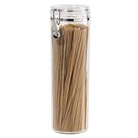 Algopix Similar Product 7 - Oggi Food Storage Container 58Ounce