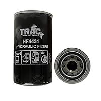 Algopix Similar Product 13 - Complete Tractor HF4431 Lube Filter