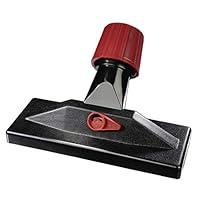 Algopix Similar Product 3 - Xavax Pet Hair/Upholstery Nozzle
