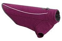 Algopix Similar Product 9 - RUFFWEAR  Fernie Sweater Knit Quick