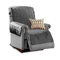 Algopix Similar Product 20 - Gorilla Grip Original Velvet Slip