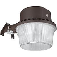 Algopix Similar Product 14 - TORCHSTAR LED Barn Light Dusk to Dawn