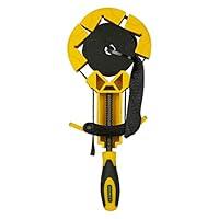Algopix Similar Product 14 - Stanley ST083100 BandClamp 45m15ft
