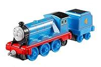 Algopix Similar Product 4 - Thomas & Friends Adventures Gordon