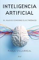 Algopix Similar Product 14 - Inteligencia artificial Empresa