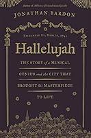 Algopix Similar Product 20 - Hallelujah  The story of a musical