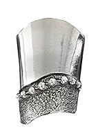 Algopix Similar Product 15 - Western Scarf Slide, Beaded Wave