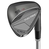 Algopix Similar Product 3 - Cleveland Golf CBX FullFace 58 RH