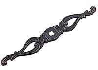 Algopix Similar Product 1 - GlideRite Hardware 1024ORB50
