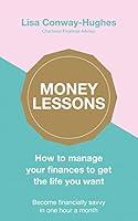 Algopix Similar Product 7 - Money Lessons How to Manage Your