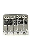 Algopix Similar Product 9 - Fender Standard Series Bass Bridge