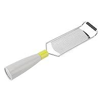 Algopix Similar Product 15 - Cheese Grater Multipurpose Stainless