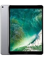 Algopix Similar Product 7 - Apple iPad Pro 105inch 256GB WiFi