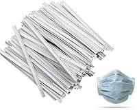 Algopix Similar Product 19 - 10cm Double Core Plastic Strip Straps