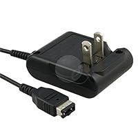 Algopix Similar Product 3 - AC Adapter [KMD]