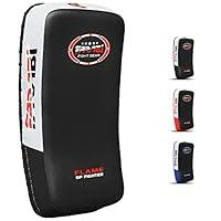 Algopix Similar Product 7 - Thai pad Kickboxing Kick pad Kick