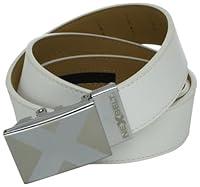 Algopix Similar Product 6 - Nexbelt Mens XFactor Belt Contender