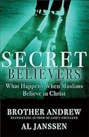 Algopix Similar Product 18 - Secret Believers What Happens When