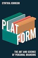 Algopix Similar Product 20 - Platform The Art and Science of