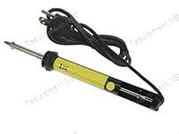 Algopix Similar Product 19 - Velleman VTDESOL3U Vacuum Desoldering