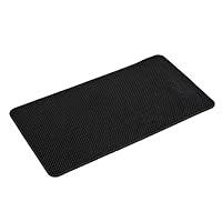 Algopix Similar Product 12 - Bestwishes2u Gridslip matsExtra Large